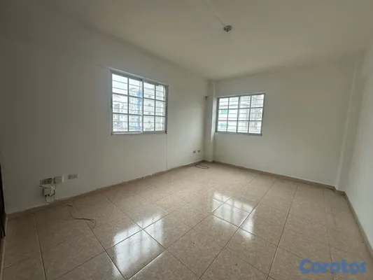 apartamentos - alquiler en Bella vista 3 habitaciones RD$55,000 10