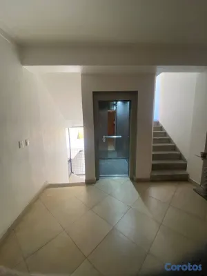 apartamentos - Apartamento de 3 habitaciones en venta en Los Rest 12