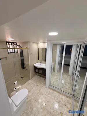 apartamentos - Apartamento en Venta, Piantini 2