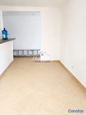 apartamentos - 🏡 Apartamento en Alquiler – 2.º Nivel | Urbanizaci 6