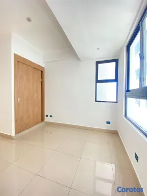apartamentos - Apartamento en Venta, Renacimiento 9