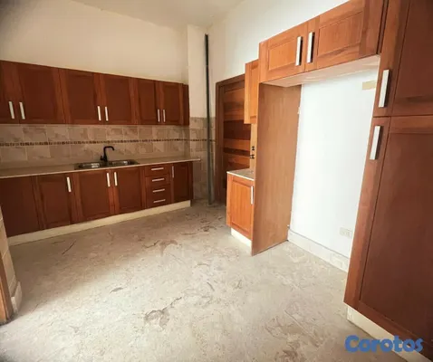 apartamentos - Apartamento en venta sin amueblar (184) de 3 habitaciones en la Esperilla 10