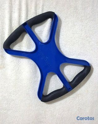 seller-logo