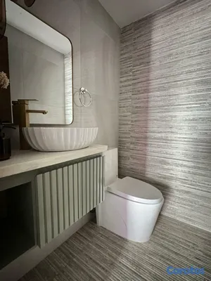 apartamentos - Apartamento Amoblado en Alquiler US$1.600 - 2 Habi 16