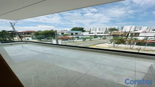 casas - CASA DE LUJO EN VENTA | CERRO ALTO, SANTIAGO 10