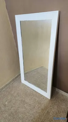 decoración y accesorios - ✨¡Dale un toque moderno y elegante a tu hogar! ✨  2