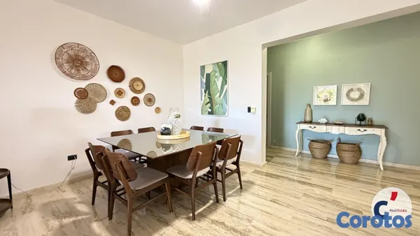 apartamentos - Apartamento Amueblado en Alquiler en Cocotal Golf  2