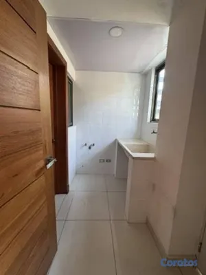apartamentos - vendo los cacicazgos tres habitaciones con su baño próximo Anacaona dos parqueos 18