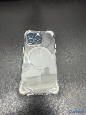 celulares y tabletas - iPhone 14 Pro 256gb  2