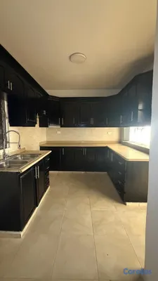 apartamentos - Apartamento en Alquiler en Urbanización Real 3 Habitaciones 2.5 baños 2 parqueos 15