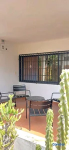 Casa en Venta en Ensanche Ozama 