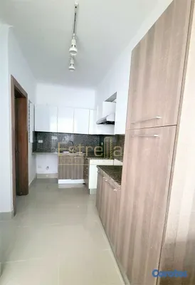 apartamentos - Apartamento en venta (182m2) de 3 habitaciones en el sector Evaristo Morales     6