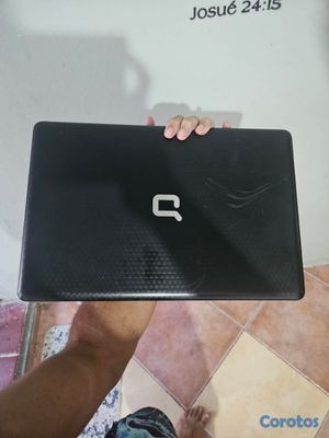 seller-logo