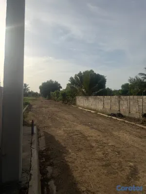 solares y terrenos - solares en venta en sabana grande la canela ( Santiago RD) 4