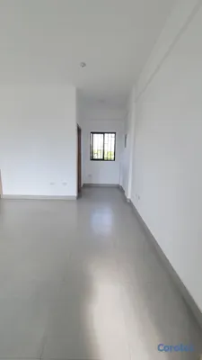 oficinas y locales comerciales - Local en alquiler en Jardines del Arroyo Jacobo Ma 3