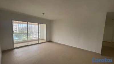 Apatamento en venta Ciudad Juan Bosch