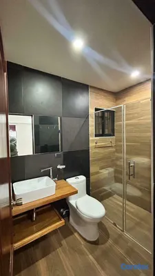 apartamentos - Penthouse en Evaristo Morales – 8vo Piso ✨ U$1,100 8