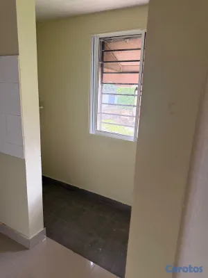 apartamentos - Inmueble en alquiler. 9