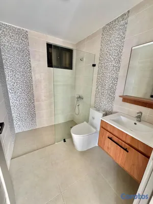 apartamentos - Apartamento amueblado en venta en Bella Vista Nort 12