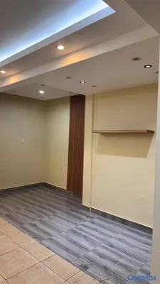 apartamentos - apartamento en alquiler con la cocina equipada,  10