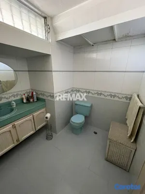apartamentos - Apartamento de 3 habitaciones 2 baños en venta en  3