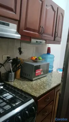 apartamentos - Apartamentos En Bibijagua en Punta Cana 3