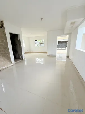 casas - venta de casa en la autopista de san isidro República Dominicana Santo Domingo  12