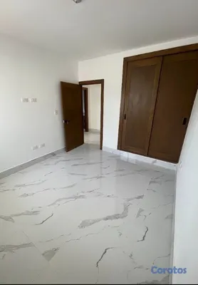 apartamentos - APARTAMENTOS EN VENTA EN GURABO APARTAMENTOS LISTO 6