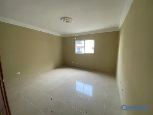apartamentos - Apartamentos en venta de 3 Habitaciones , para disfrutar 8