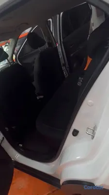 carros - Nissan Kicks 2023 2