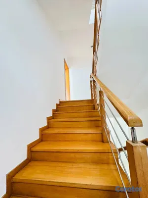 casas - CASA EN VENTA – JARDINES DE LA ISABELA, ARROYO MAN 14