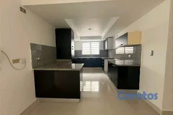 apartamentos - APARTAMENTO EN ALQUILER /RENACIMIENTO
 13