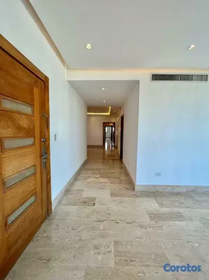 penthouses - Penthouse en venta y alquiler.  3
