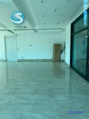 oficinas y locales comerciales - Local Comercial En El Mirador Norte 7