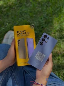 CELULAR Barato