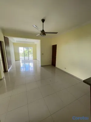penthouses - PENTHOUSE EN VENTA EN EL MILLÓN  12