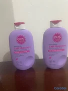 salud y belleza - Crema (EOS) 💯ORIGINAL.