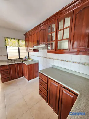 apartamentos - Apartamento de 2 habitaciones con Terraza privada  7