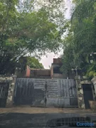 casas - UBICACION IDEAL frente al JARDIN BOTANICO