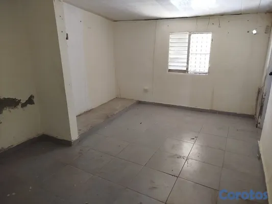 casas - 3por1: Casa, local y patio a USD99,000 una inversi 6