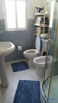 apartamentos - ¡Amplio Apartamento en Bayahibe, La Romana

 7