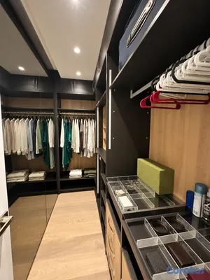 penthouses - ALQUILO PENTHOUSE AMUEBLADO EN BELLA VISTA, 2 HAB 8