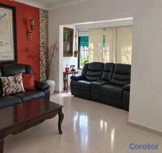 ¡OPORTUNIDAD ÚNICA! APARTAMENTO EN VENTA,EXCELENTE UBICACIÓN Y PRECIO IMPERDIBLE