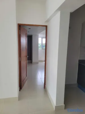 apartamentos - APARTAMENTO EN VENTA – COLINAS   15