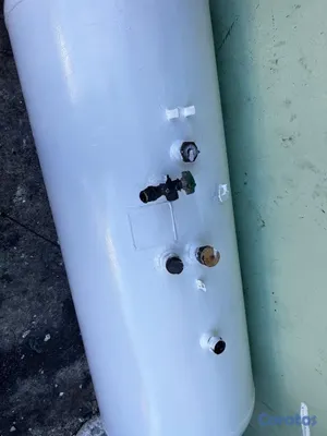 electrodomesticos - 

✅ Tanques gas  2