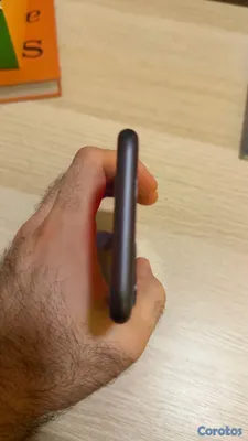 celulares y tabletas - iPhone 11 de 128 GB – Impecable y Libre de Fábrica (Listo para usar) 7