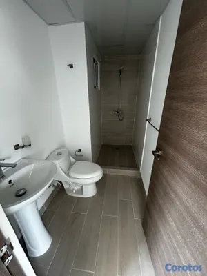 apartamentos - Apartamento Moderno en Alquiler – Andares del Mirador 531 | 2 Hab. | US$900 9