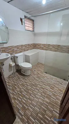 apartamentos - Hermoso apartamento clasico en el centro de Bella  2