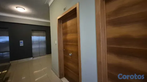 apartamentos - Apartamento en Venta en Serrallés 14