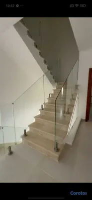 casas - 3.	Casa en Shalom 7 | 5 Habitaciones, Amplio Patio y Doble Cocina 2